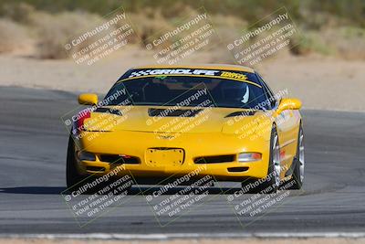 media/Nov-09-2024-Speed Ventures (Sat) [[3963a68c19]]/2-Red Group/Session 2 (Turn 10)/